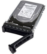 EAN 5711045759024 - DELL 9CF6R disco duro interno 2 TB 7200 RPM 3.5" Serial ATA II imagen 1