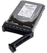EAN 5711783488248 - DELL 9XNF6 disco duro interno 1,2 TB 10000 RPM 2.5" SAS imagen 1
