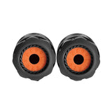 EAN 4052792068832 - LogiLink NP0087 conector IDC Negro imagen 4