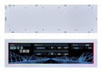 EAN 4718466020567 - Lian Li SM088W Universal Mostrar imagen 1