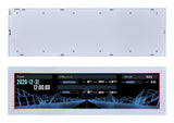 EAN 4718466020567 - Lian Li SM088W Universal Mostrar imagen 1