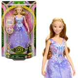 EAN 194735300952 - Mattel JFM10 muñeca imagen 2