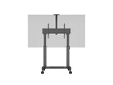 EAN 7350105213120 - Multibrackets 3120 soporte para TV 2,79 m (110") Negro imagen 7