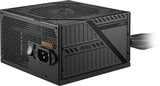 Msi Netzteil Mag A650bnl 650watt