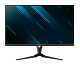 EAN 4711474917980 - Acer UM.HX3EE.219 pantalla para PC imagen 1