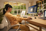 Hp Raton Multidispositivo Recargable 715