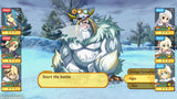 EAN 5060690797661 - PQube Class of Heroes 3 imagen 6