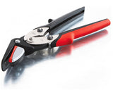 Bessey Safety Strap Cutter With Compound Leverage D123s
