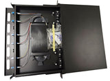 EAN 5715063809310 - Lanview LVO-101010 no categorizado imagen 3
