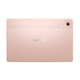 Lenovo Idea Tab Plus 8/256 Pink+Pen