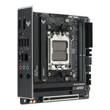 Asus Tuf Gaming B850i Wifi Neo Amd,Am5,Ddr5,Atx