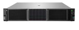 Servidor  Hpe Dl360 Gen11 960 Gb Bastidor (2u) Intel® Xeon® Gold 5515+ 3,2 Ghz 64 Gb Ddr5-Sdram 2000 W