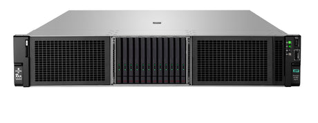 EAN 4549821647613 - HPE ProLiant DL380 Gen11 4510 2.4GHz 12c 1P 2x32GB-R 8SFF MR408i-o 2x480GB SSD 2x1000W PS EU Server servi imagen 2