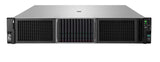 Server Hpe Dl380 Gen11 Nc Xeon 4514y 1x32gb 12xlff Bc Mr416i-P 1x1000w