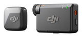 Dji Mic Mini (1 Sender + 1 EmpfNger)