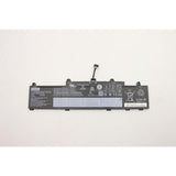 57wh 3-Cell Lithium-Ion  Battery For Laptops