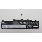 57wh Lithium-Ion Internal  Battery For Lenovo Thinkpad