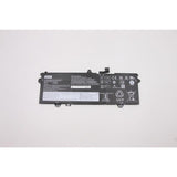 57wh Notebook Battery With  11.58v Voltage