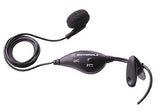 Motorola Consumer Earbud Tlkr