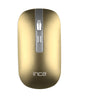 EAN 8681949013928 - Inca IWM-531RS ratón Oficina Bluetooth imagen 1