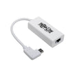 EAN 0037332214157 - Tripp Lite U436-06N-GBW-RA tarjeta y adaptador de interfaz imagen 1