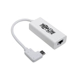EAN 0037332214157 - Tripp Lite U436-06N-GBW-RA tarjeta y adaptador de interfaz imagen 1