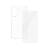 EAN 5715685016080 - PanzerGlass CARE™ by ® 2-in-1 Bundle Samsung Galaxy A36 5G Protector de pantalla 1 pieza(s) imagen 4