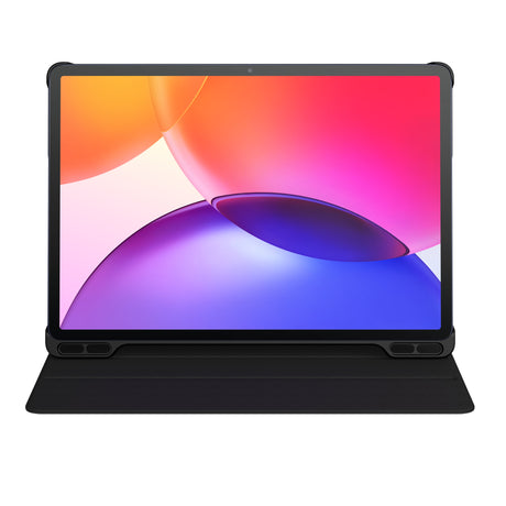 EAN 4894461961262 - TCL TAB A1 Plus Snapdragon 128 GB 31 cm (12.2") 6 GB Wi-Fi 5 (802.11ac) Android 16 Azul imagen 13