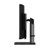 EAN 0195713047593 - Lenovo ThinkVision P40w-20 pantalla para PC 100,8 cm (39.7") 5120 x 2160 Pixeles 5K Ultra HD LED Negro imagen 5