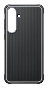 EAN 8806095971926 - Samsung EF-RS936 funda para teléfono móvil 17 cm (6.7") Negro imagen 5