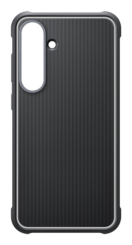 EAN 8806095971926 - Samsung EF-RS936 funda para teléfono móvil 17 cm (6.7") Negro imagen 5