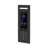 EAN 0810084694015 - Ubiquiti UACC-Intercom-FM Monte imagen 3