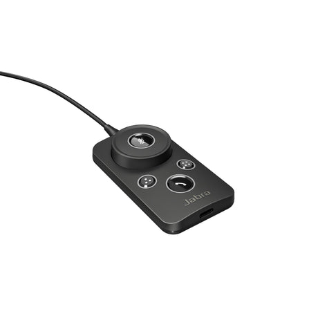 EAN 5706991021400 - Jabra Engage 50 Auriculares Alámbrico Diadema Oficina/Centro de llamadas USB Tipo C Bluetooth Negro imagen 6