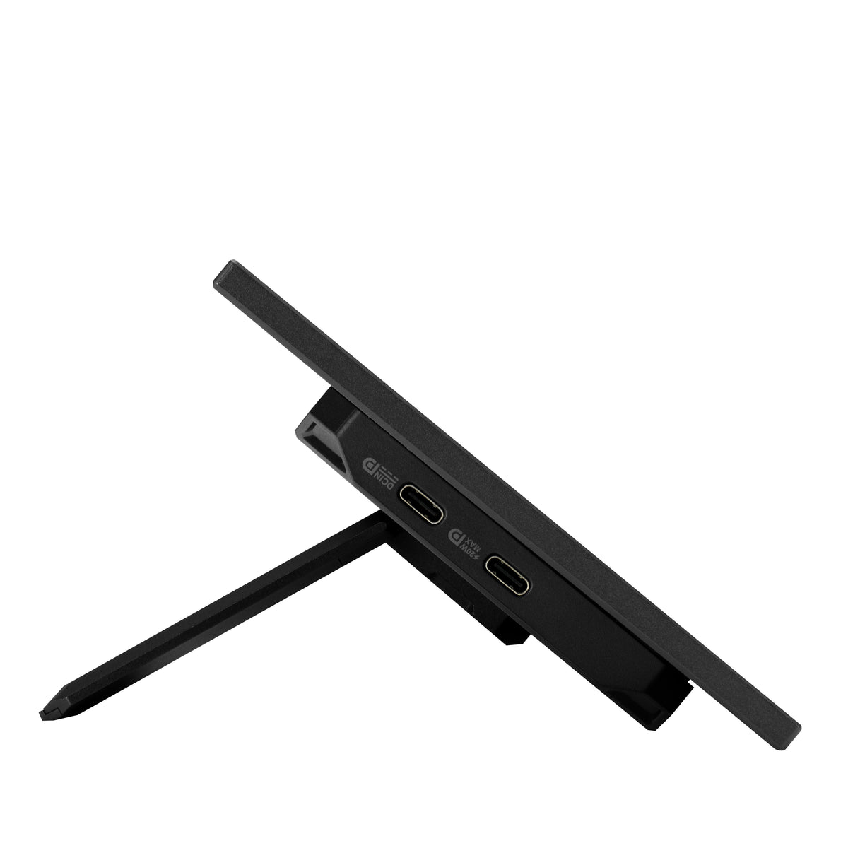 Asus Rog Mrix Xg129c Touchscreen 31.2cm 24:9 Hdmi
