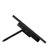 Asus Rog Mrix Xg129c Touchscreen 31.2cm 24:9 Hdmi