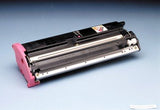 Toner Aculaser C2000 Mag. (S050035)