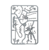 Warhammer 40k - Boite De Jeu V.11 : Armageddon (En)