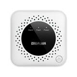EAN 6923172534842 - Dahua Technology HY-GA40A detector de gas Metano imagen 2