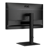 EAN 4038986142786 - AOC E4 24E4CV pantalla para PC 60,5 cm (23.8") 1920 x 1080 Pixeles Full HD LED Negro imagen 19