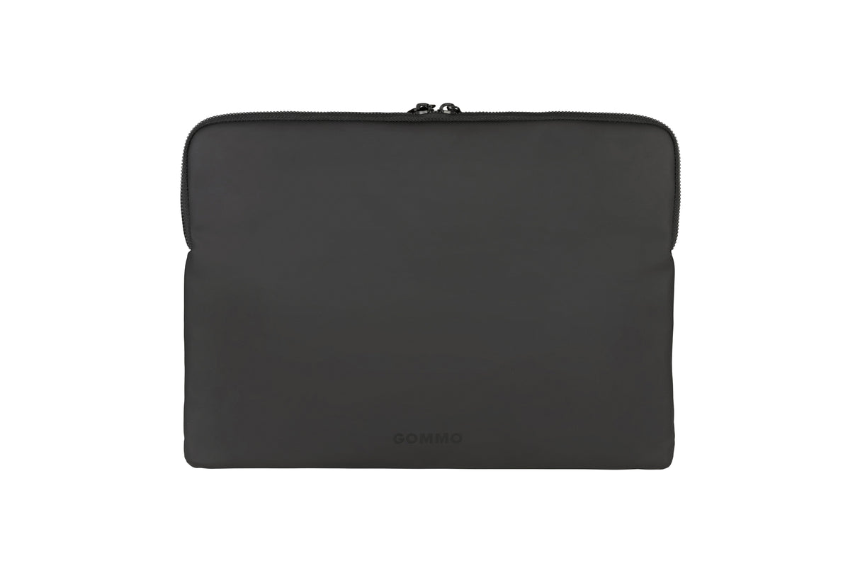 Maletin  Portatil 14 Macbook 14 Accs