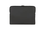 Maletin  Portatil 14 Macbook 14 Accs