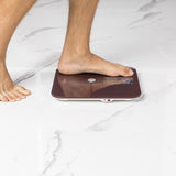 Cecotec 04261 Báscula De Baño Plaza Báscula Personal Electrónica