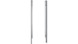 EAN 4242003934623 - Siemens SZ30BI02 pieza y accesorio de lavavajillas Acero inoxidable Kit de montaje imagen 1