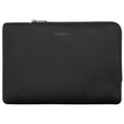 EAN 5051794034103 - Targus MultiFit 30,5 cm (12") Funda Negro imagen 1