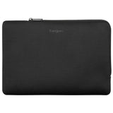 EAN 5051794034103 - Targus MultiFit 30,5 cm (12") Funda Negro imagen 1