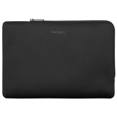 EAN 5051794034103 - Targus MultiFit 30,5 cm (12") Funda Negro imagen 1