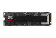 EAN 8806095811710 - Samsung MZ-VAP2T0 2 TB M.2 PCI Express 5.0 NVMe V-NAND TLC imagen 1