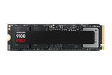 EAN 8806095811628 - Samsung MZ-VAP1T0 1 TB M.2 PCI Express 5.0 NVMe V-NAND TLC imagen 1