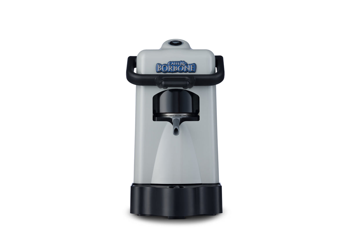 Cafetera De Cápsulas Caffè Borbone Didì Borbone 0,8 L