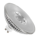 Slv Led-Refl. Qpar111 8w 2700k 1005274 Gu10 680lm 38 Cri90 Dimmbar Eek F